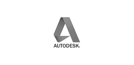Autodesk