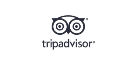 Tripadvisor