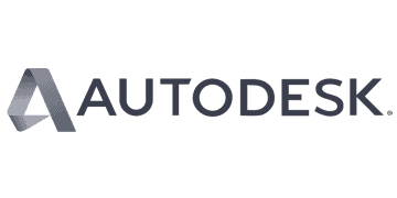 logo-autodesk@2x