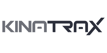 kinatrax logo