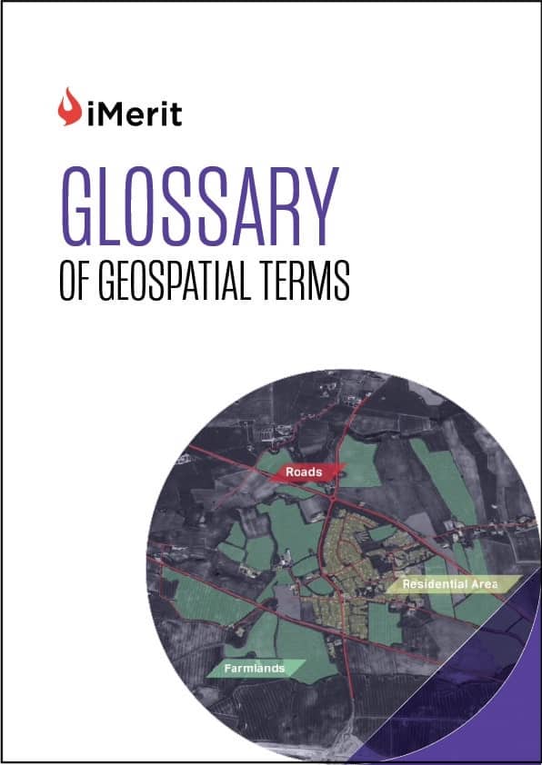 Glossary