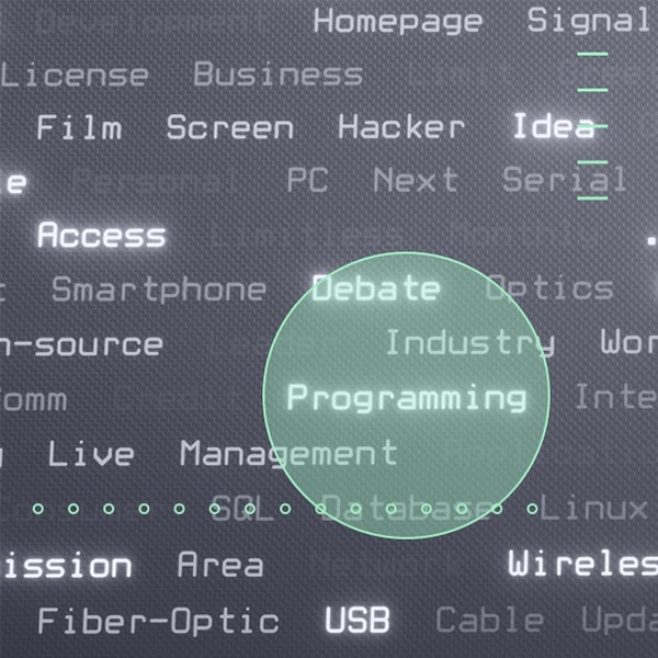 Text analysis for Natural Language Processing use cases