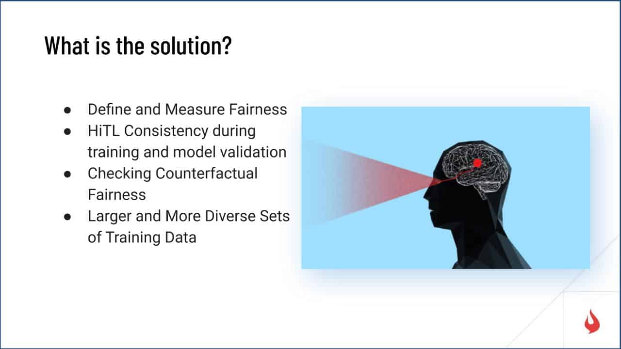 Medical-AI-Webinar-2-Solution