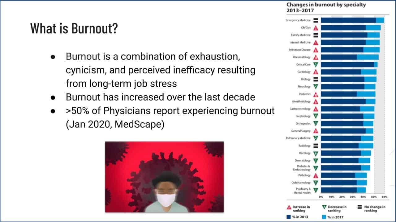 Medical-AI-Webinar