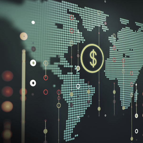 iMerit is backed by some of world’s leading impact investors to support company’s mission of inclusive workforce