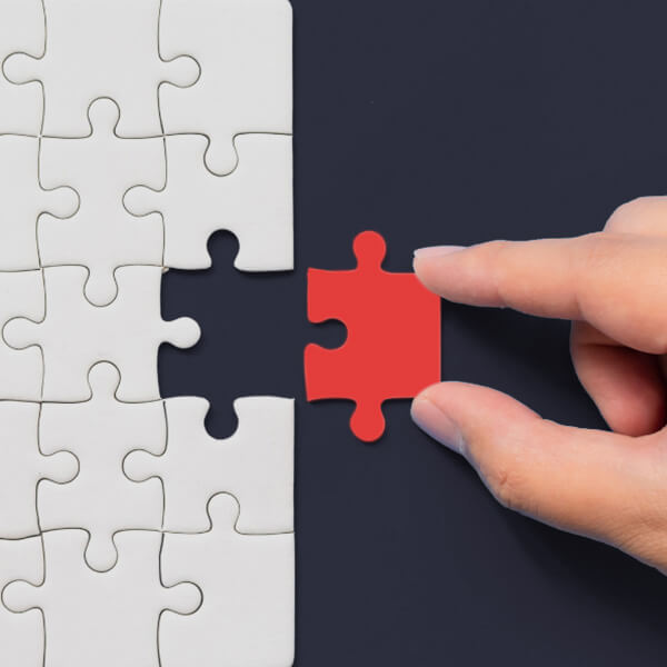 iMerit partners with best-in-class service and tooling platforms to build most efficient data pipelines for its customers.