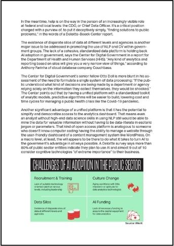 iMerit Government AI WP