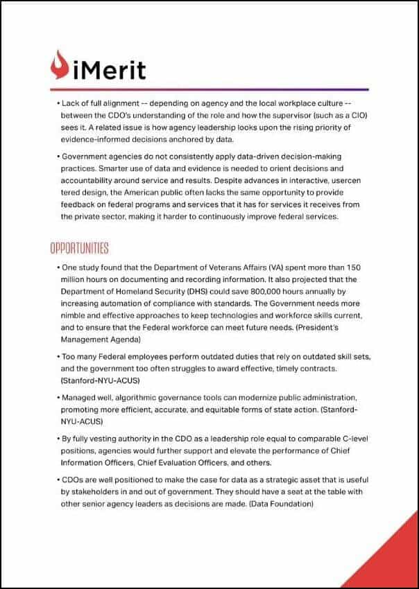 Swot Analysis