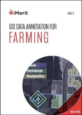 Farming Cover