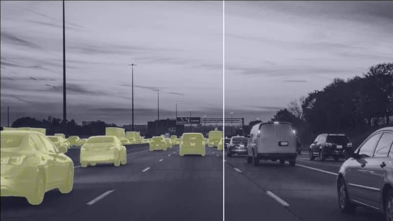 Predictive Annotation Tools