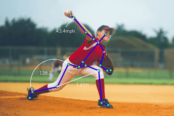 kinatrax-pitcher-image
