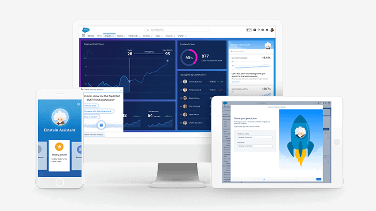 sfdc-ai-platform-features-family-still