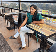 Kalyani Kumari