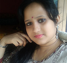 Sukla Das