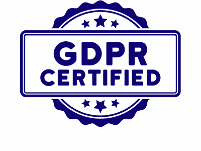 GDPR