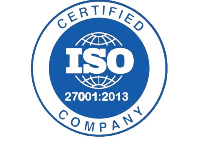 ISO