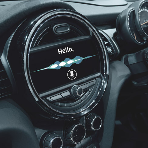 In-Car-Voice-Assistants