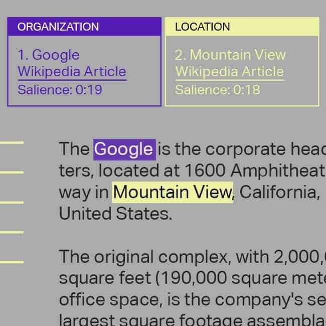 Text-Annotation_NER