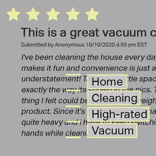 Text-Annotation_hero-image