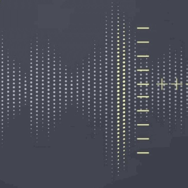Audio Transcription hero