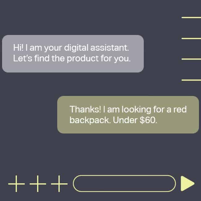 Audio-text_Intent