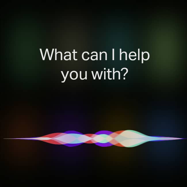 Deep NLP