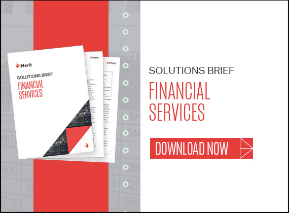 Financial-services-solutions-brief