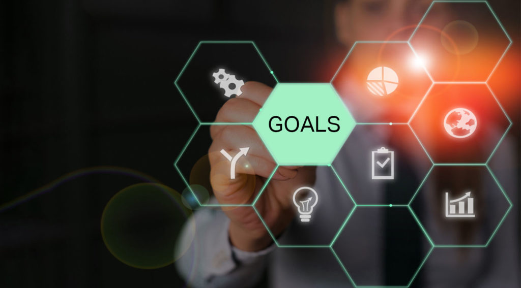 establishing_goals