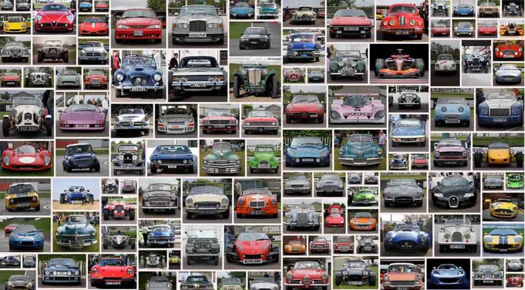 CompCars