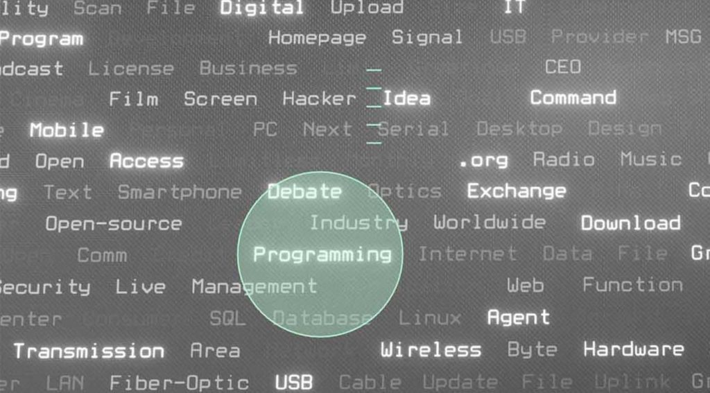 NLP Datasets (General)