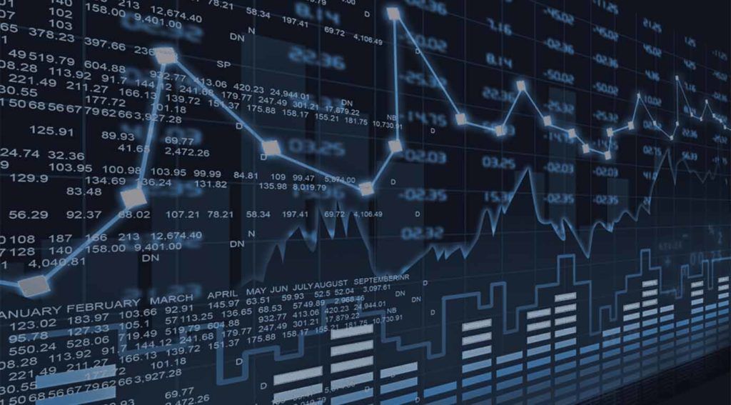 Stock Market Datasets for Machine Learning