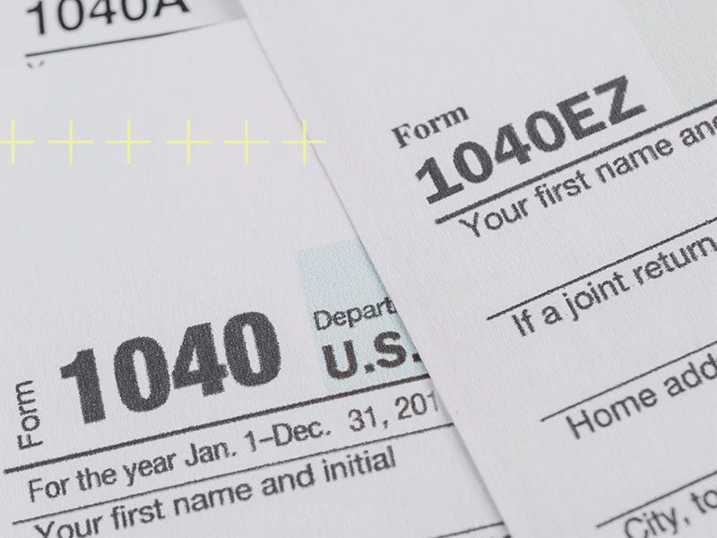 TEXT ANNOTATION SOLUTION FOR TAXATION DATA