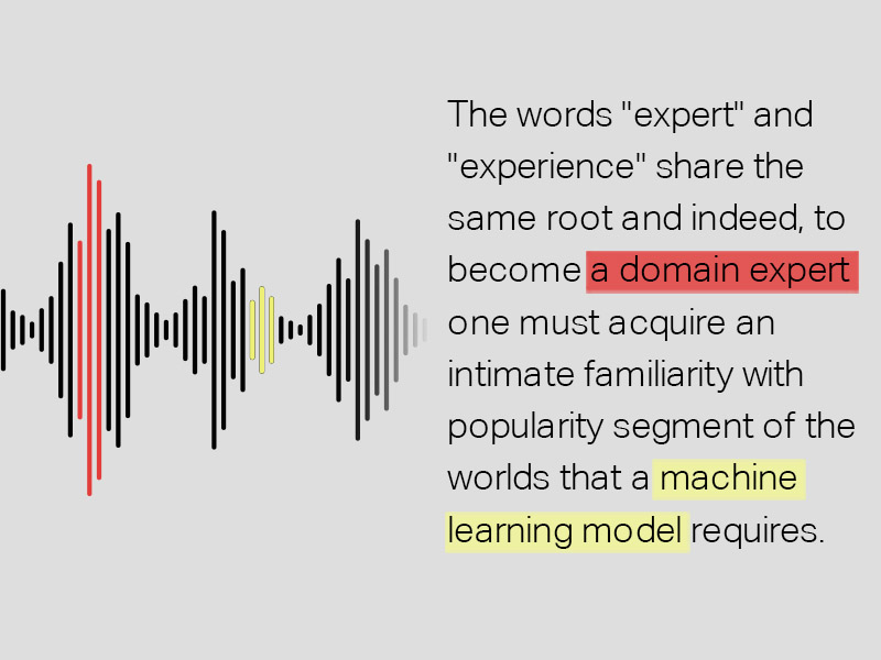 WHAT IS AUDIO TRANSCRIPTION_