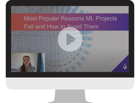 Why ML Projects Fail and How to Avoid Them
