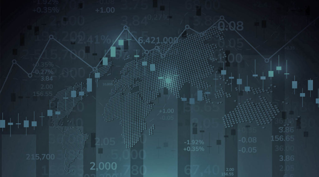 Stock Market Datasets