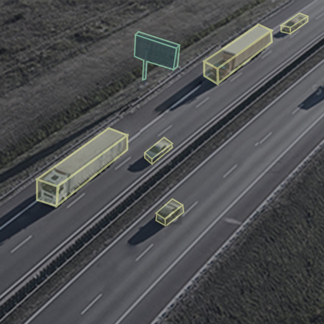 3d cuboid annotation