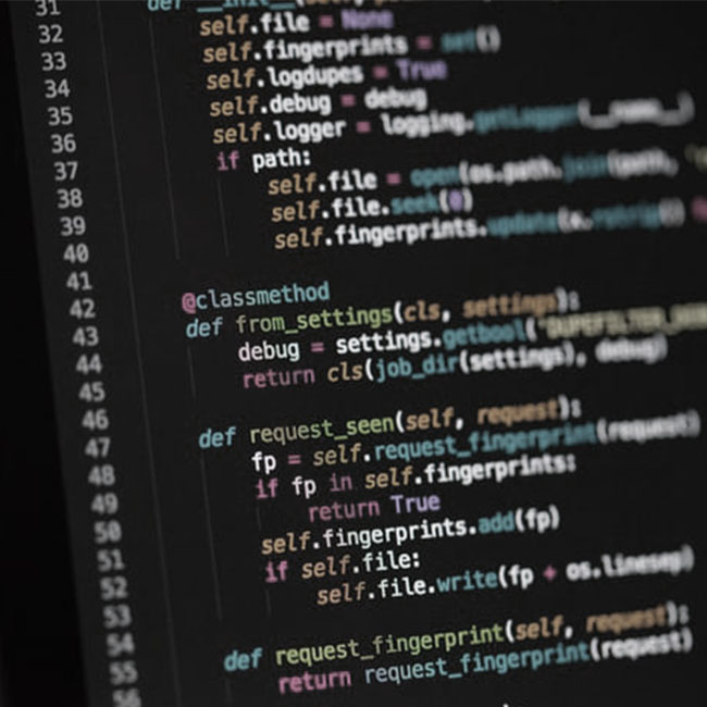 iMERIT Self Serve API