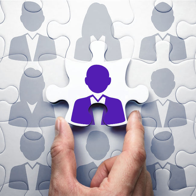 iMerit PeoplePlatform Hero