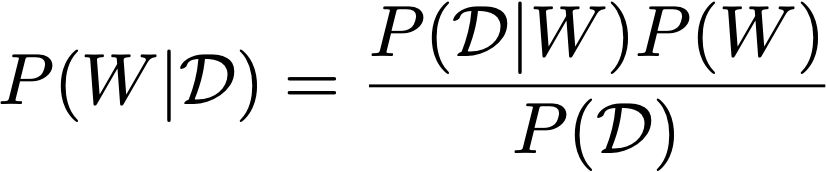 Bayesian Regression