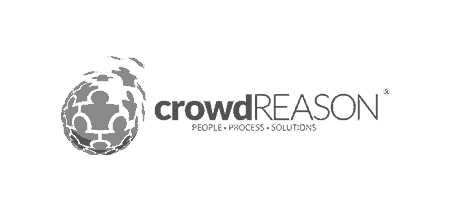 Crowdreason