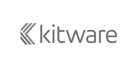 Kitware