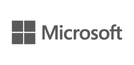 Microsoft logo