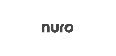 nuro