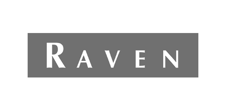 raven