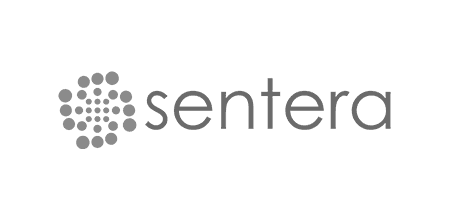 sentera