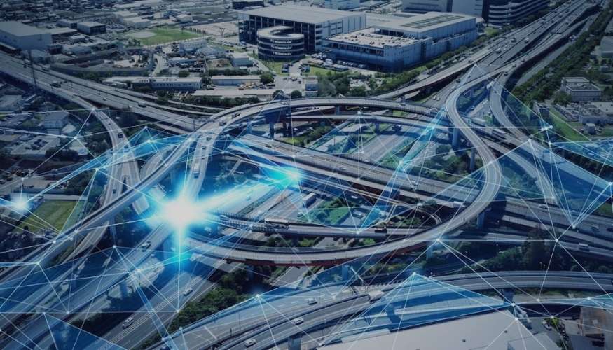 Assessing the Readiness of Urban Environments and Presence of AV