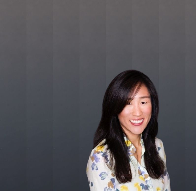 Annie Wang
