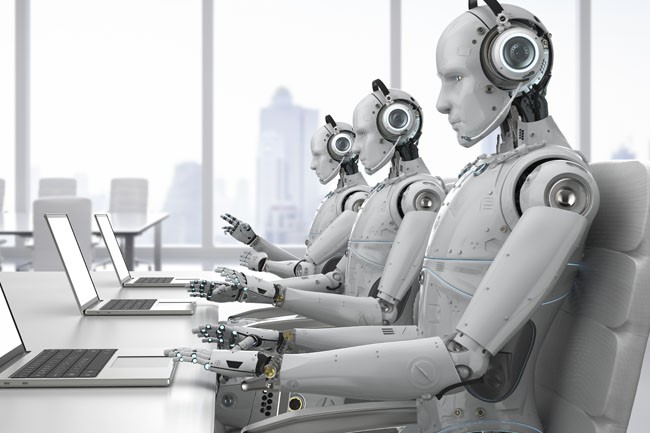 The-Automation-Opportunity