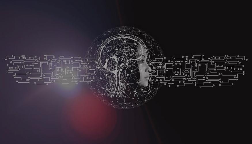 Data labeling has a crucial role in helping replicate human faculties of visual and linguistic comprehension in AI