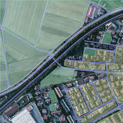 3 Geospatial Technology-sm